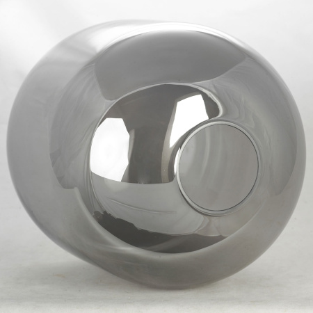 картинка Настольная лампа LSP-0602 от магазина BTSvet