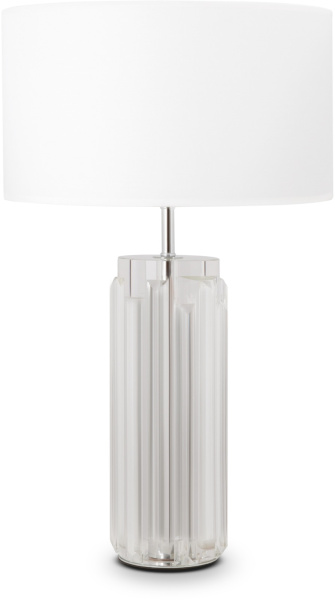 Настольная лампа Muse Muse MOD304TL-01CH