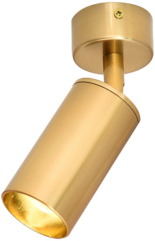 Спот светодиодный Кайко 07615-1,20