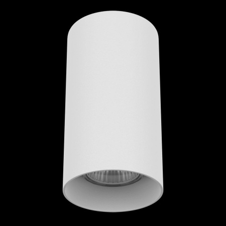 картинка Накладной светильник Rullo 216486 от магазина BTSvet