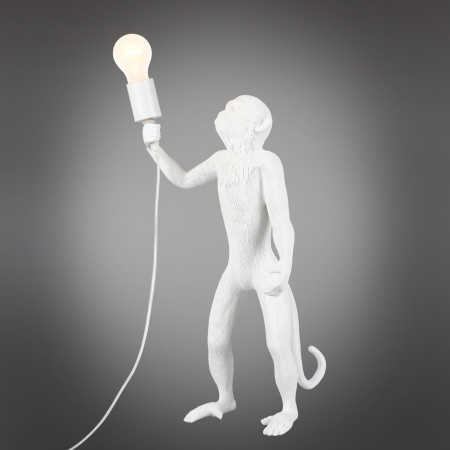 картинка Настольная лампа Magali APL.309.04.01 от магазина BTSvet