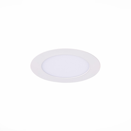 картинка Встраиваемый светильник светодиодный Fasum ST210.548.06 от магазина BTSvet