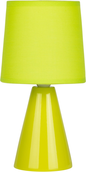 картинка Настольная лампа Rivoli Edith 7069-601 от магазина BTSvet