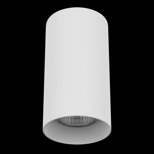 картинка Накладной светильник Rullo 216486 от магазина BTSvet