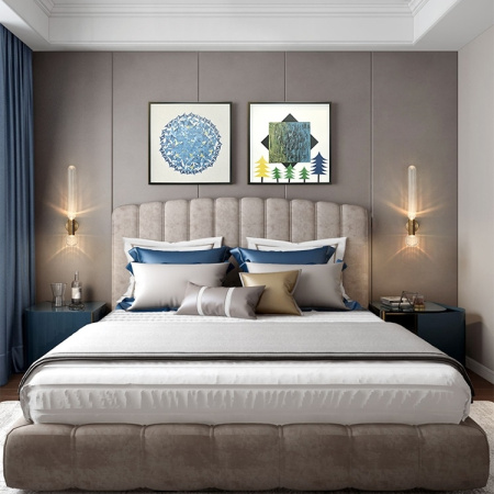 картинка Бра светодиодное FRIGG01 от магазина BTSvet