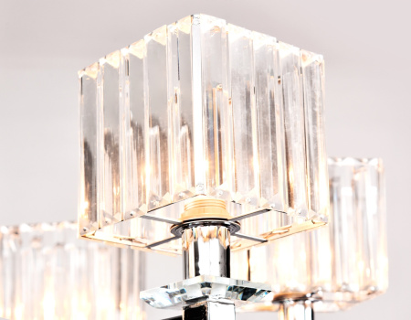 картинка Подвесная люстра Traditional TR4522 от магазина BTSvet