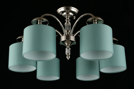 картинка Потолочная люстра Nikolet APL.714.07.06 от магазина BTSvet