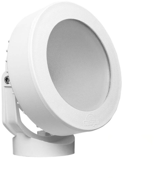 Архитектурная подсветка Tommy 2M1.000.000.WXD1L