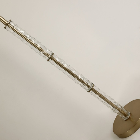 картинка Торшер Hefestos 2945-1F от магазина BTSvet