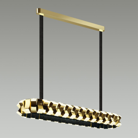 картинка Подвесной светильник Asturo 4993/90LA от магазина BTSvet