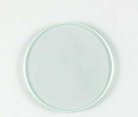 Стекло FS-GL-TR