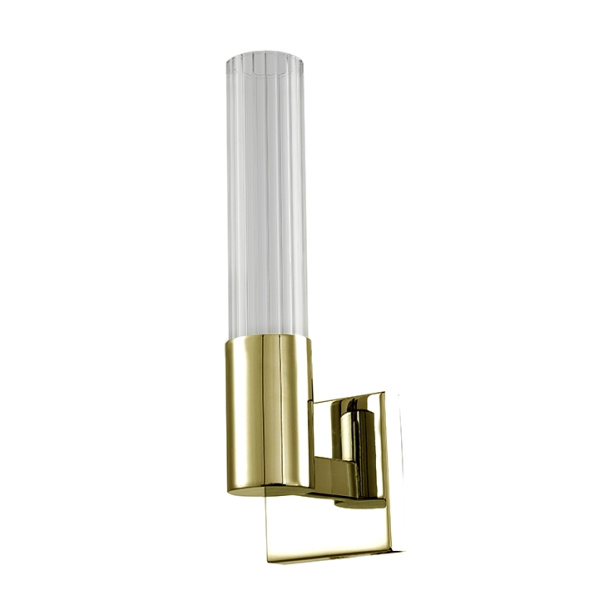 Бра 7271/A gold