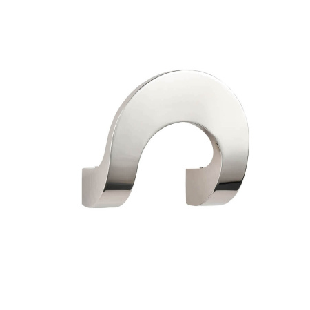 картинка Бра светодиодное Sogno VL8253W01 от магазина BTSvet