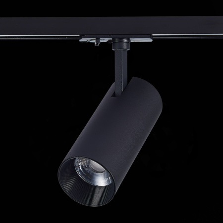 картинка Трековый светильник светодиодный Mono ST350.436.20.36 от магазина BTSvet