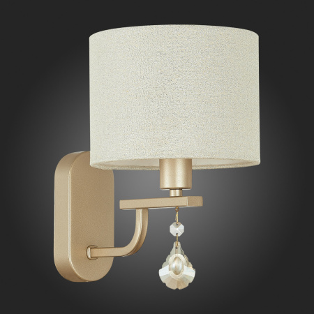 картинка Бра Elida SLE107701-01 от магазина BTSvet