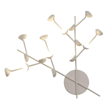 картинка Настенный светильник Adn 6263 от магазина BTSvet