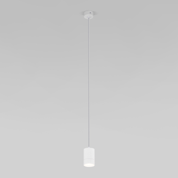 Подвесной светильник Solita 50249/1 латунь