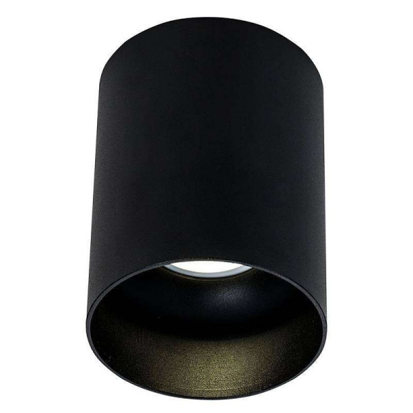 картинка Накладной светильник Alfa C014CL-01B от магазина BTSvet