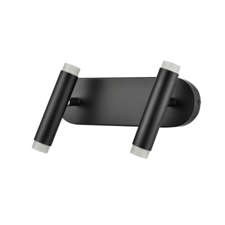 картинка Спот светодиодный Аtmosfera VL7162W02 от магазина BTSvet