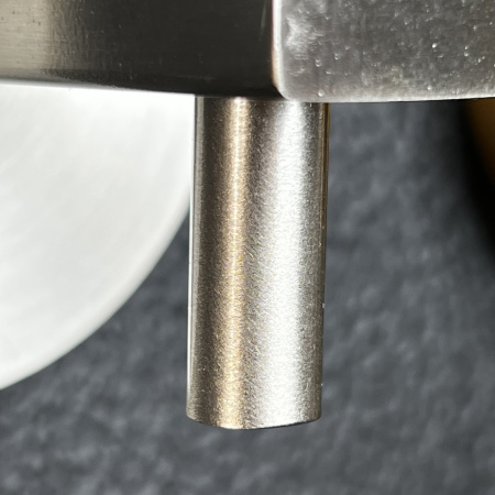 картинка Бра 196952-22 от магазина BTSvet