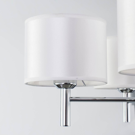 картинка Подвесная люстра Аврора CL463150 от магазина BTSvet