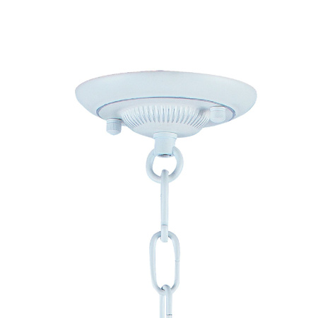 картинка Подвесная люстра Rosetta 2134-6P от магазина BTSvet