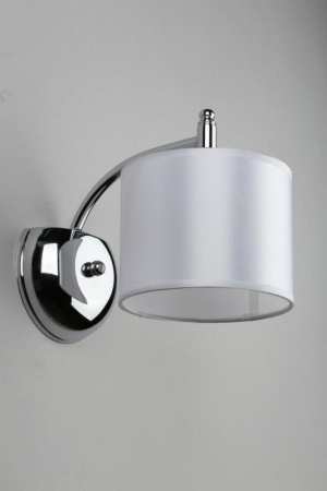 картинка Бра OML-64701-01 от магазина BTSvet