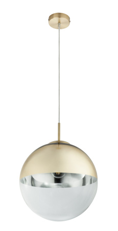 картинка Подвесной светильник Varus 15857 от магазина BTSvet