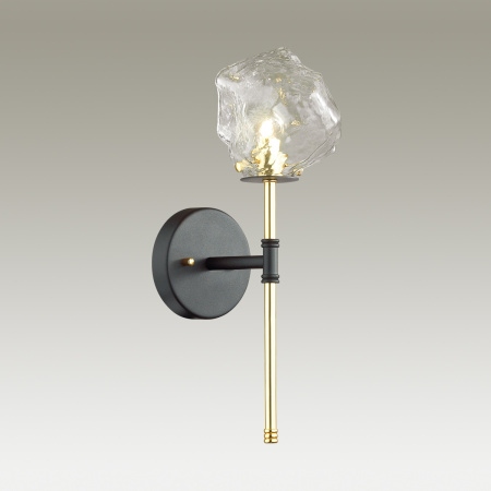 картинка Бра Stono 4789/1W от магазина BTSvet