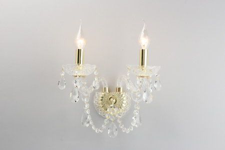 картинка Бра Koletta APL.755.11.02 от магазина BTSvet