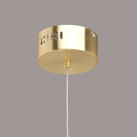 картинка Подвесной светодиодный светильник Frajtal 663011601 от магазина BTSvet