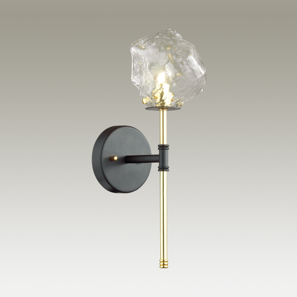 картинка Бра Stono 4789/1W от магазина BTSvet