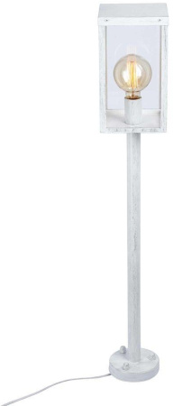 картинка Наземный светильник V8002-0/1P от магазина BTSvet