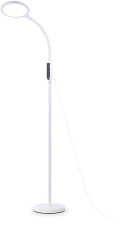 Торшер светодиодный с пультом TRADITIONAL TR97701