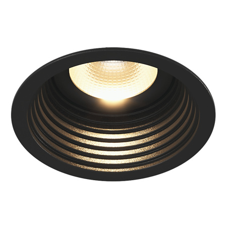 картинка Встраиваемый светильник COMBO-42-BL от магазина BTSvet