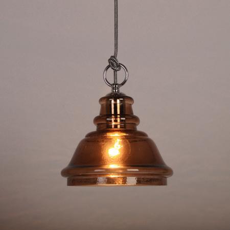 картинка Подвесная люстра SD787-GO от магазина BTSvet