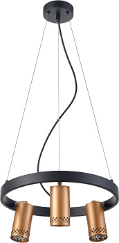 Подвесной светильник Moto VL5784P03