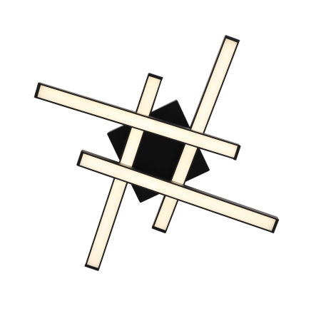 картинка Потолочная люстра Samento SL933.402.04 от магазина BTSvet