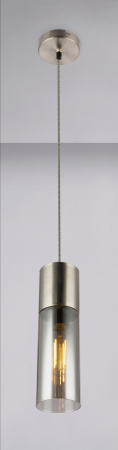 картинка Подвесной светильник Annika 21000HN от магазина BTSvet