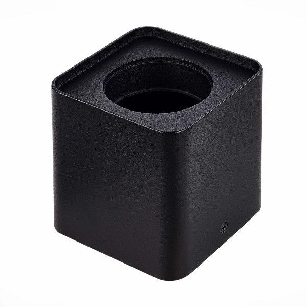 Накладной корпус для светодиодного модуля серии ST850, ST851 ST Luce Shift ST053.402.01