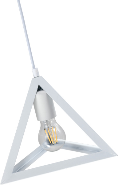 картинка Подвесной светильник Ambiente V1621-1P от магазина BTSvet