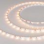 картинка Светодиодная лента RT 2-5000 12V Warm2700 5mm (3528, 300 LED, LUX) (Arlight, 4.8 Вт/м, IP20) 028615 от магазина BTSvet