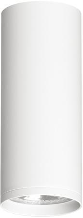 картинка Накладной светильник DK2051-WH от магазина BTSvet