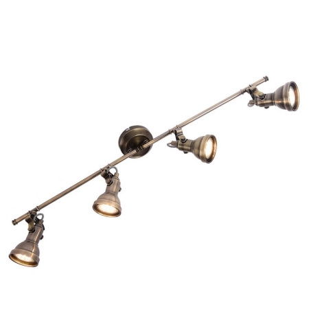 Спот на штанге Colorado GRLSP-9960