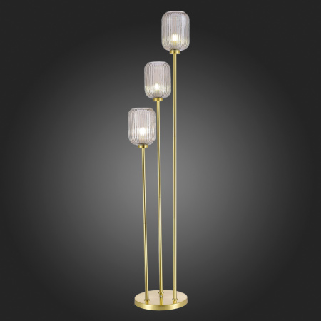 картинка Торшер ST Luce Gran SL1154.325.03 от магазина BTSvet