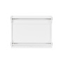 картинка Светильник встраиваемый LED MS-ORIENT-BUILT-TRIMLESS-TC-S38x67-5W Warm3000 (WH-BK, 30 deg, 230V) (Arlight, IP20 Металл, 5 лет) 031923 от магазина BTSvet