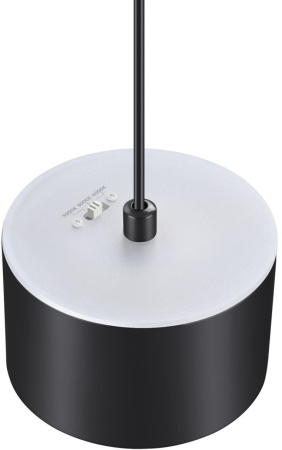 картинка Подвесной светильник Giro 358965 от магазина BTSvet