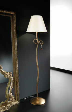 картинка Торшер Paola 3543 от магазина BTSvet