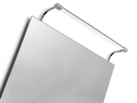 Подсветка для картин светодиодная Sisley 5086 IP44