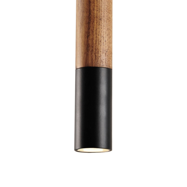 картинка Подвесной светильник Pendenti 2015-1P от магазина BTSvet